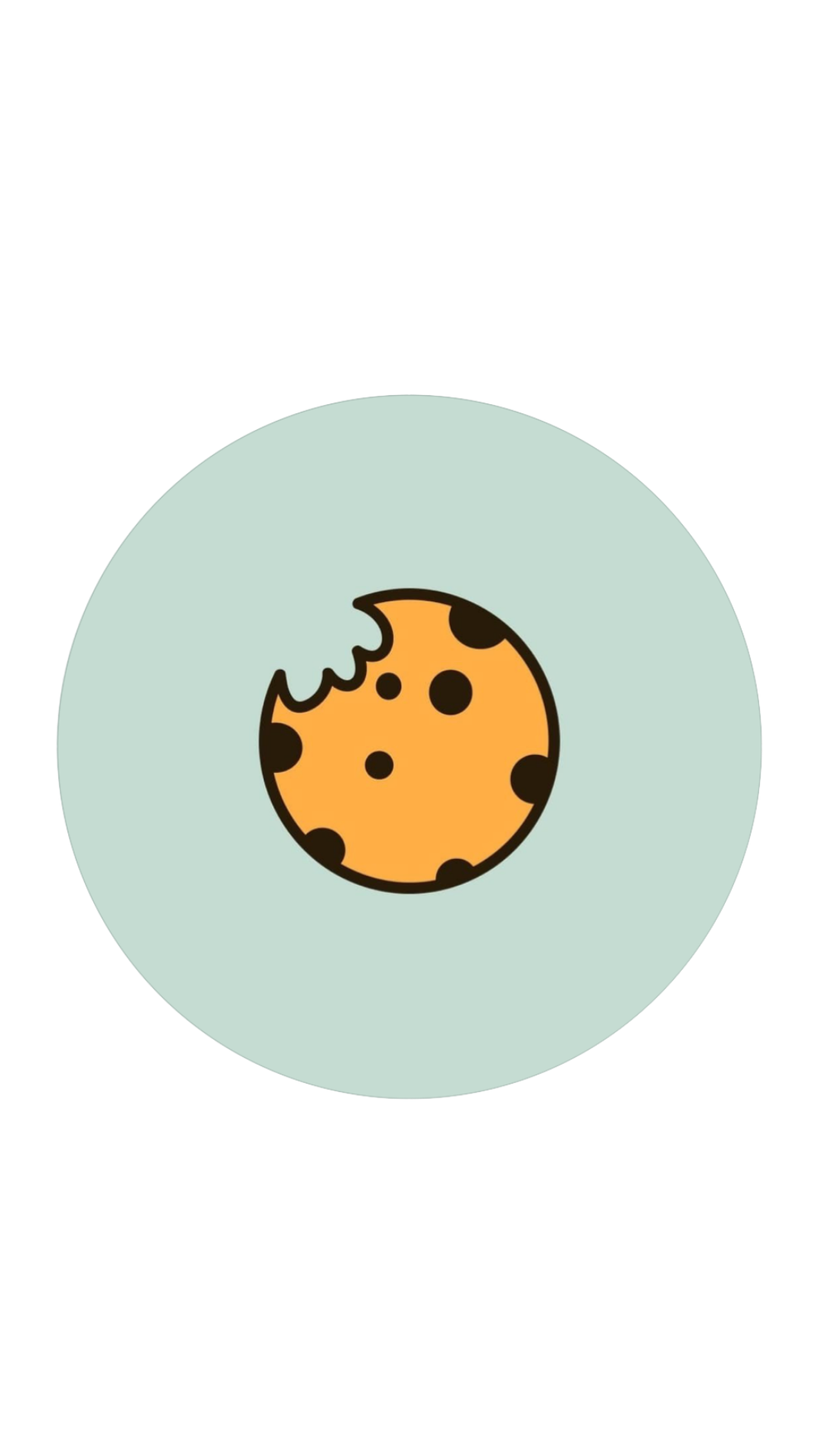 Cookie