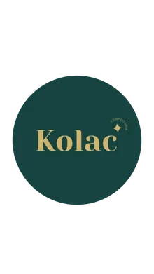 Kolac Confeitaria