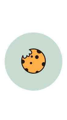 Cookie