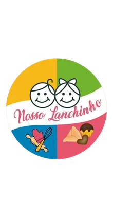 Nosso Lanchinho