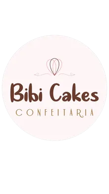 Bibi Cakes Confeitaria